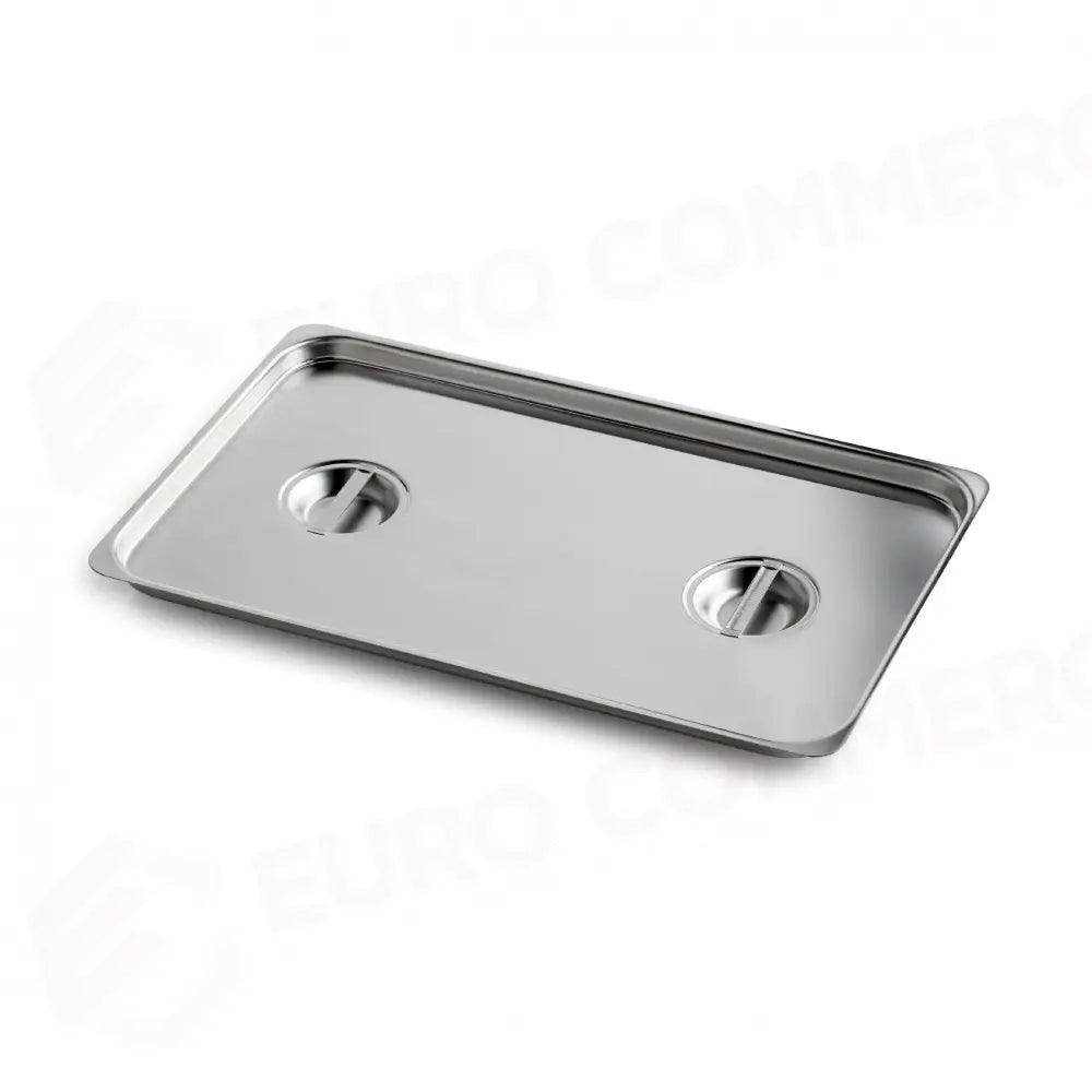 COPERCHIO MESTOLO 1/4 - 9255320 - SAMMIC