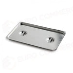 COPERCHIO NORMALE 1/9 - 9257300 - SAMMIC