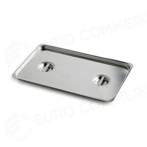 COPERCHIO NORMALE 1/9 - 9257300 - SAMMIC