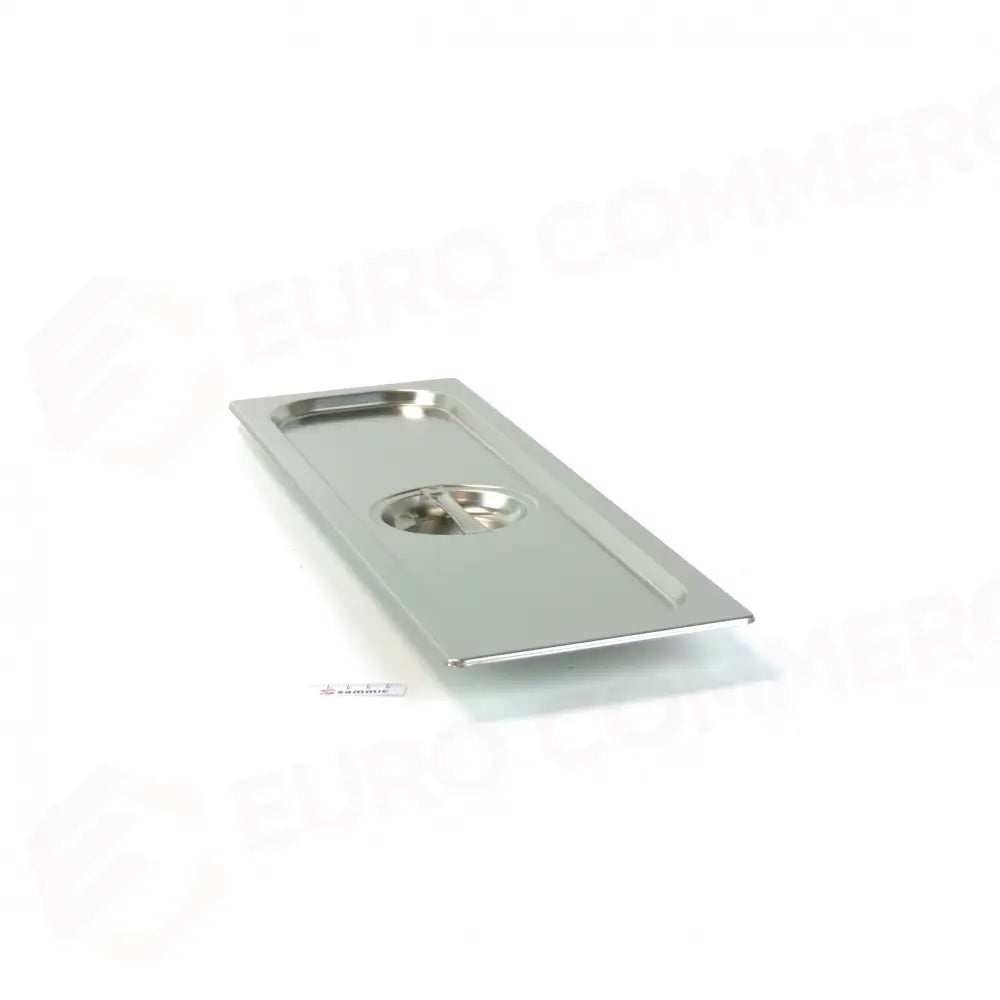 COPERCHIO NORMALE 2/4 - 9253344 - SAMMIC