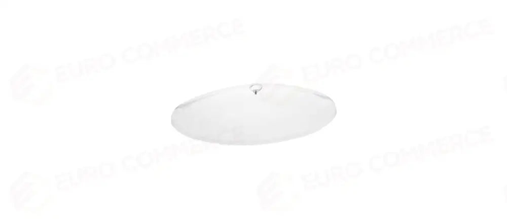 COPERCHIO OVALE 40X30 - 90337 - MORINI