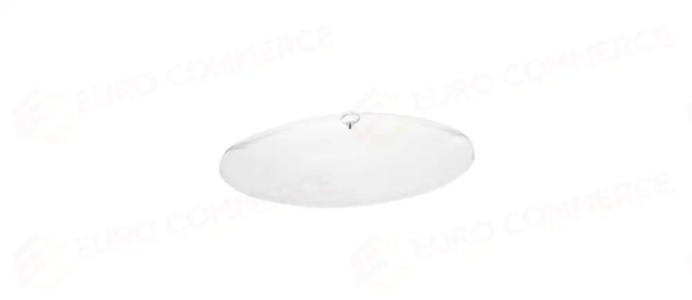 COPERCHIO OVALE 50X35 - 90342 - MORINI