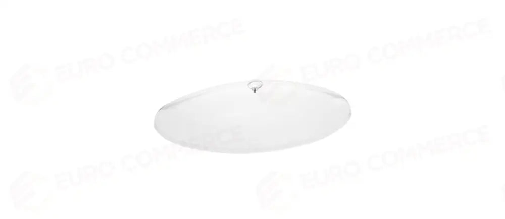 COPERCHIO OVALE 56X40 - 90341 - MORINI