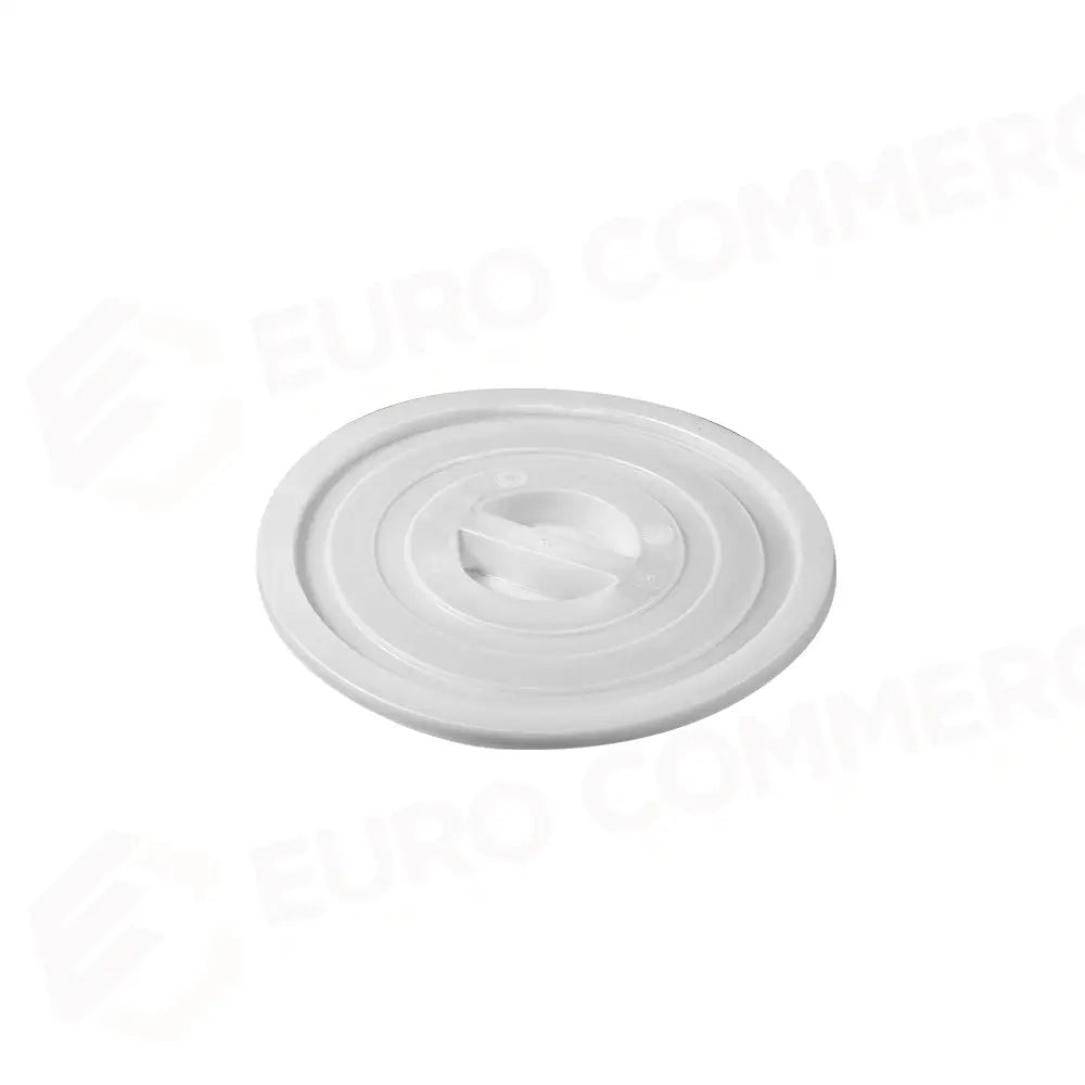 COPERCHIO PER B7 - COPB7 - PAVONI ITALIA