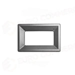 COPERCHIO PER BOB COLOR - BOB COLOR - 790412 - ATTREZZATURA