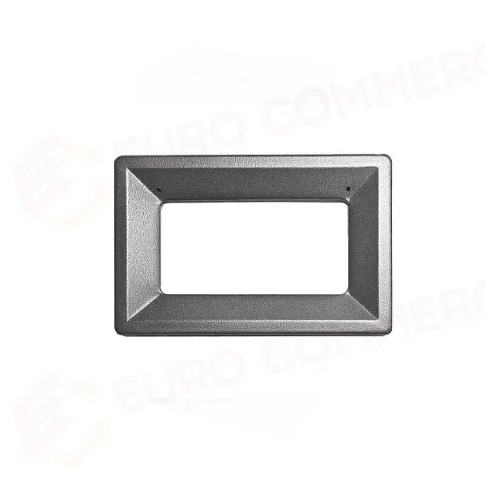 COPERCHIO PER BOB COLOR - BOB COLOR - 790412 - ATTREZZATURA