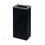COPERCHIO PER BOB COLOR - BOB COLOR - 790412 - ATTREZZATURA