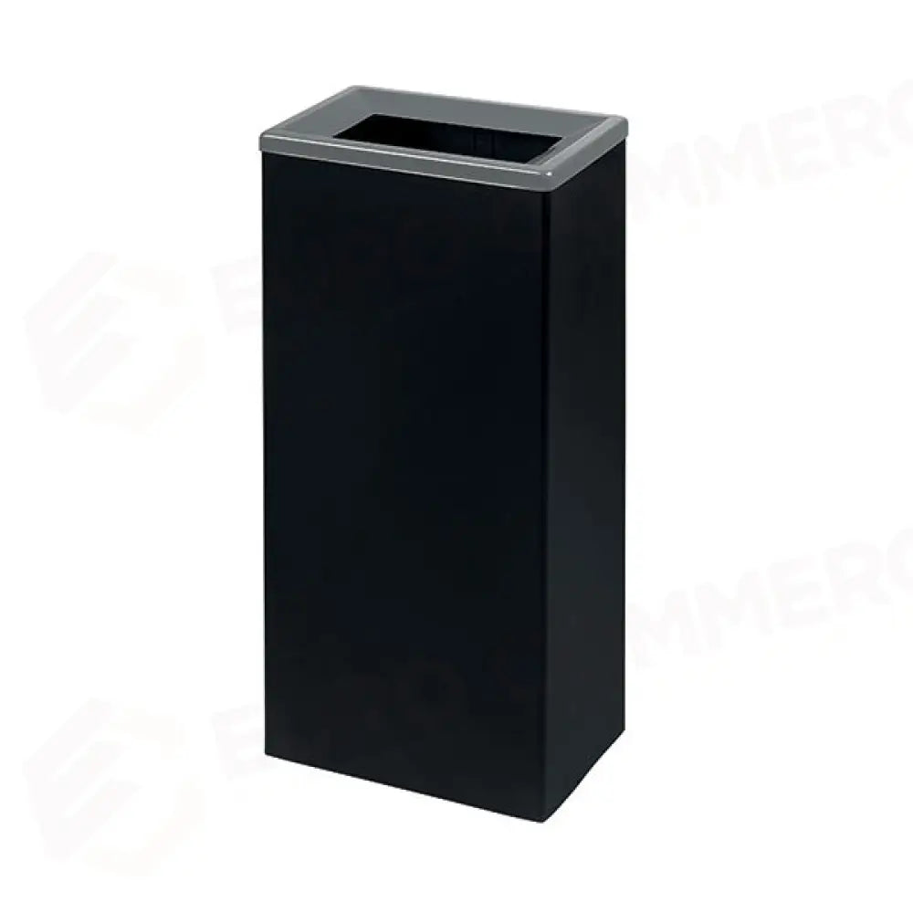 COPERCHIO PER BOB COLOR - BOB COLOR - 790412 - ATTREZZATURA