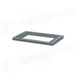 COPERCHIO PER BOB COLOR - BOB COLOR - 790412 - ATTREZZATURA