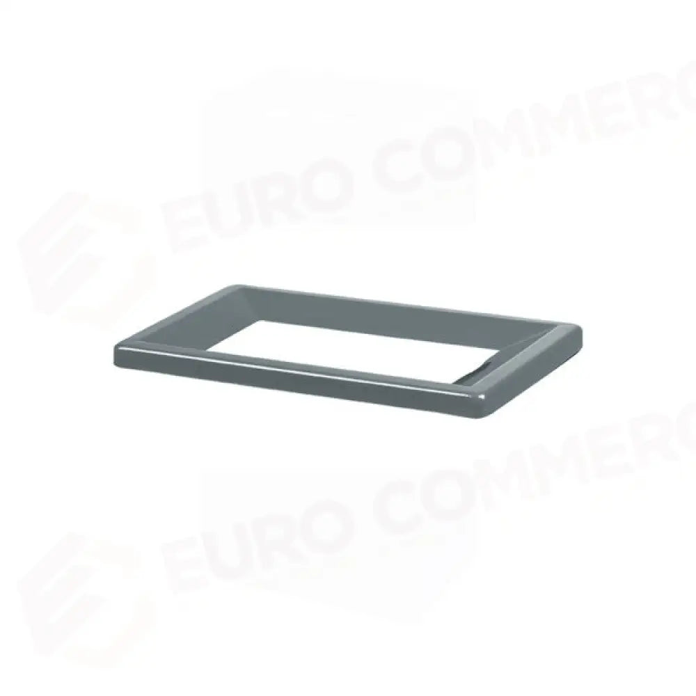 COPERCHIO PER BOB COLOR - BOB COLOR - 790412 - ATTREZZATURA