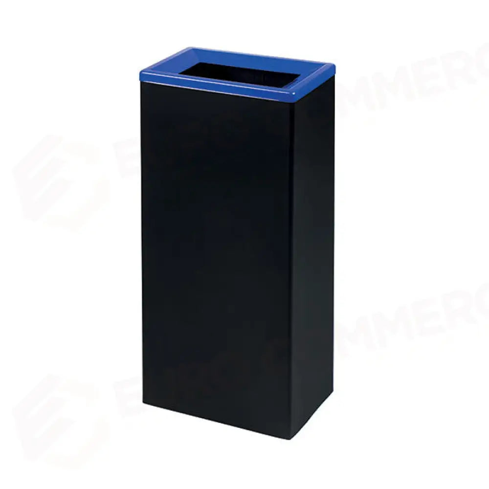 COPERCHIO PER BOB COLOR - BOB COLOR - 790415 - ATTREZZATURA