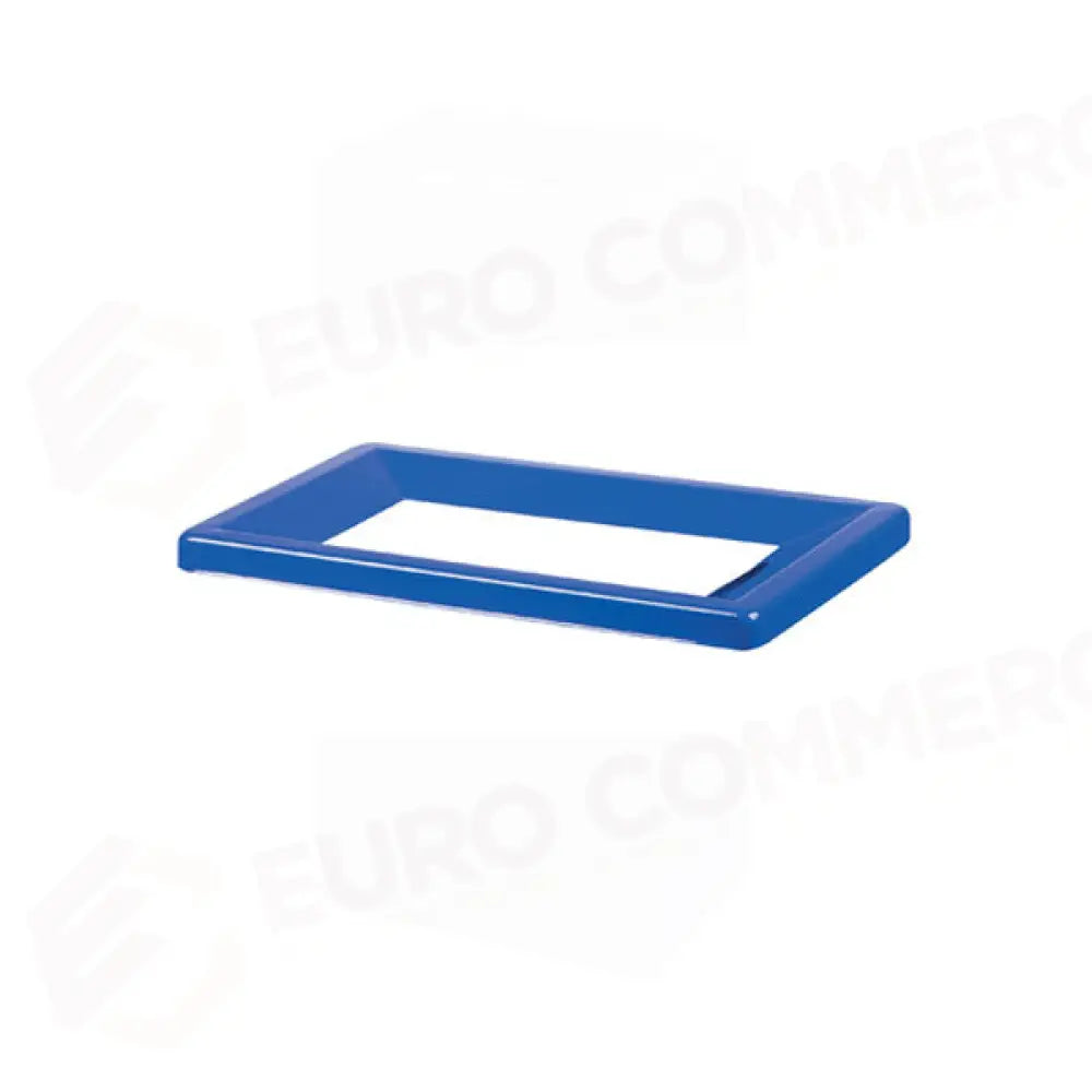 COPERCHIO PER BOB COLOR - BOB COLOR - 790415 - ATTREZZATURA