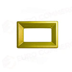 COPERCHIO PER BOB COLOR - BOB COLOR - 790416 - ATTREZZATURA