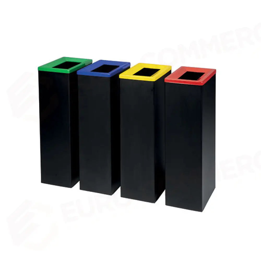 COPERCHIO PER BOB COLOR - BOB COLOR - 790416 - ATTREZZATURA