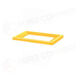 COPERCHIO PER BOB COLOR - BOB COLOR - 790416 - ATTREZZATURA