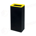 COPERCHIO PER BOB COLOR - BOB COLOR - 790416 - ATTREZZATURA