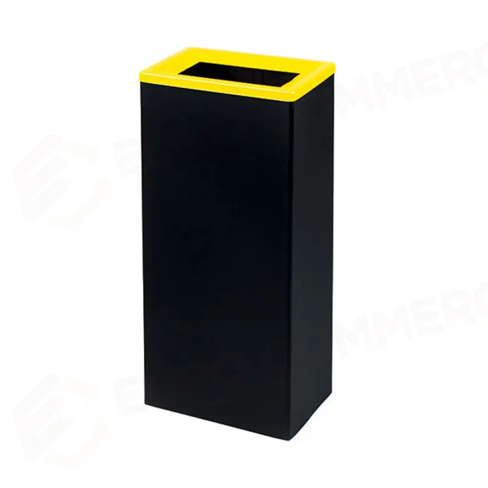 COPERCHIO PER BOB COLOR - BOB COLOR - 790416 - ATTREZZATURA
