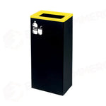 COPERCHIO PER BOB COLOR - BOB COLOR - 790416 - ATTREZZATURA