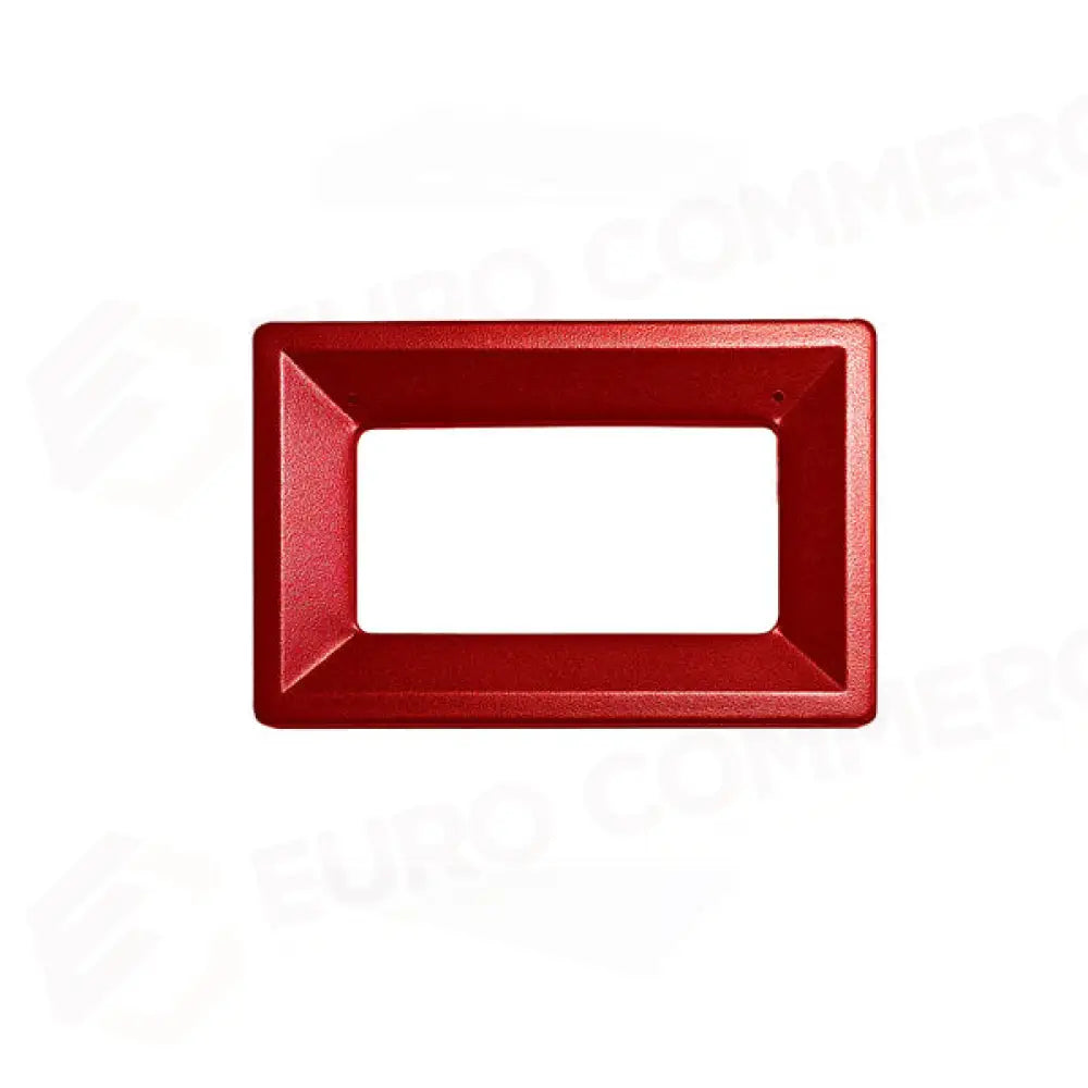 COPERCHIO PER BOB COLOR - BOB COLOR - 790417 - ATTREZZATURA