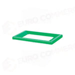 COPERCHIO PER BOB COLOR - BOB COLOR - 790418 - ATTREZZATURA