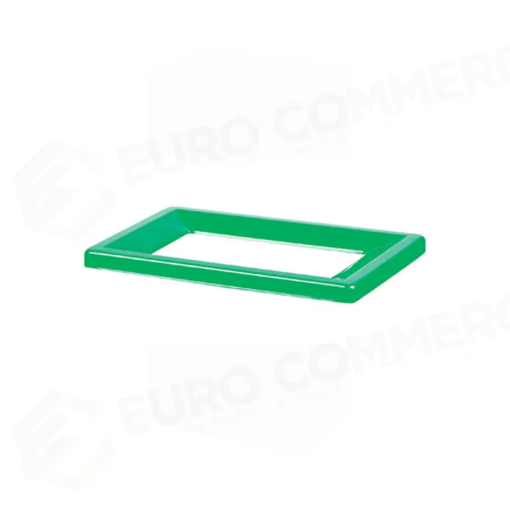 COPERCHIO PER BOB COLOR - BOB COLOR - 790418 - ATTREZZATURA