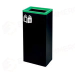 COPERCHIO PER BOB COLOR - BOB COLOR - 790418 - ATTREZZATURA