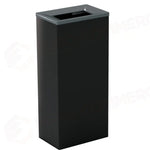 COPERCHIO PER BOB COLOR - BOB COLOR - 790432 - ATTREZZATURA