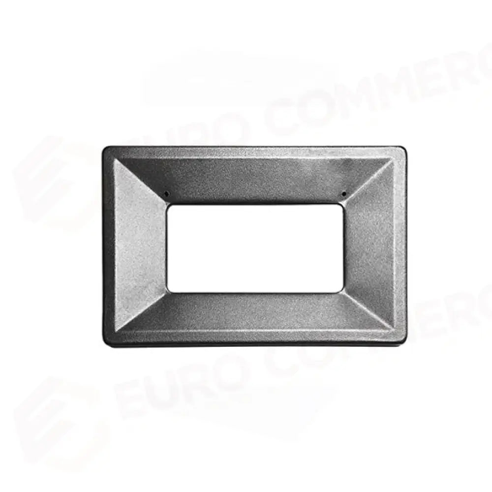COPERCHIO PER BOB COLOR - BOB COLOR - 790432 - ATTREZZATURA