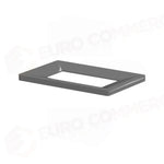 COPERCHIO PER BOB COLOR - BOB COLOR - 790432 - ATTREZZATURA