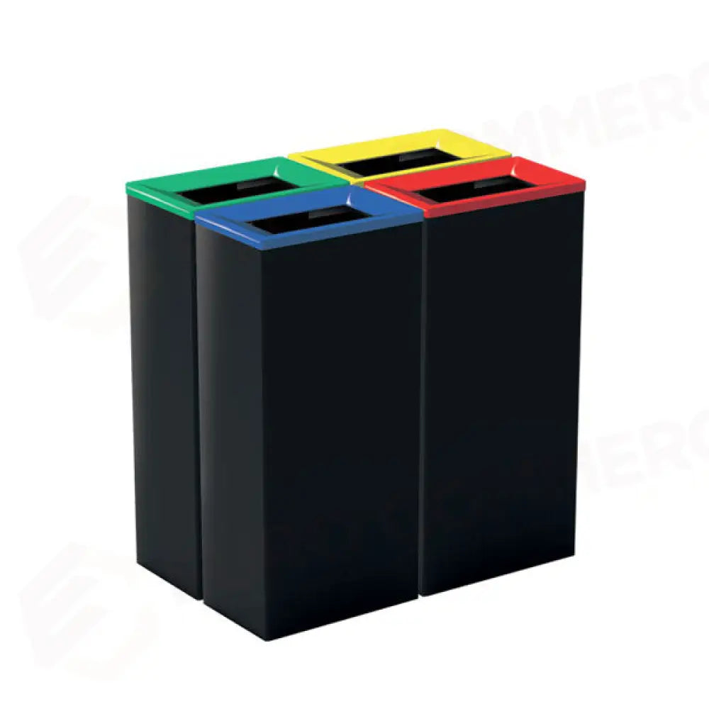 COPERCHIO PER BOB COLOR - BOB COLOR - 790432 - ATTREZZATURA