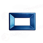 COPERCHIO PER BOB COLOR - BOB COLOR - 790435 - ATTREZZATURA