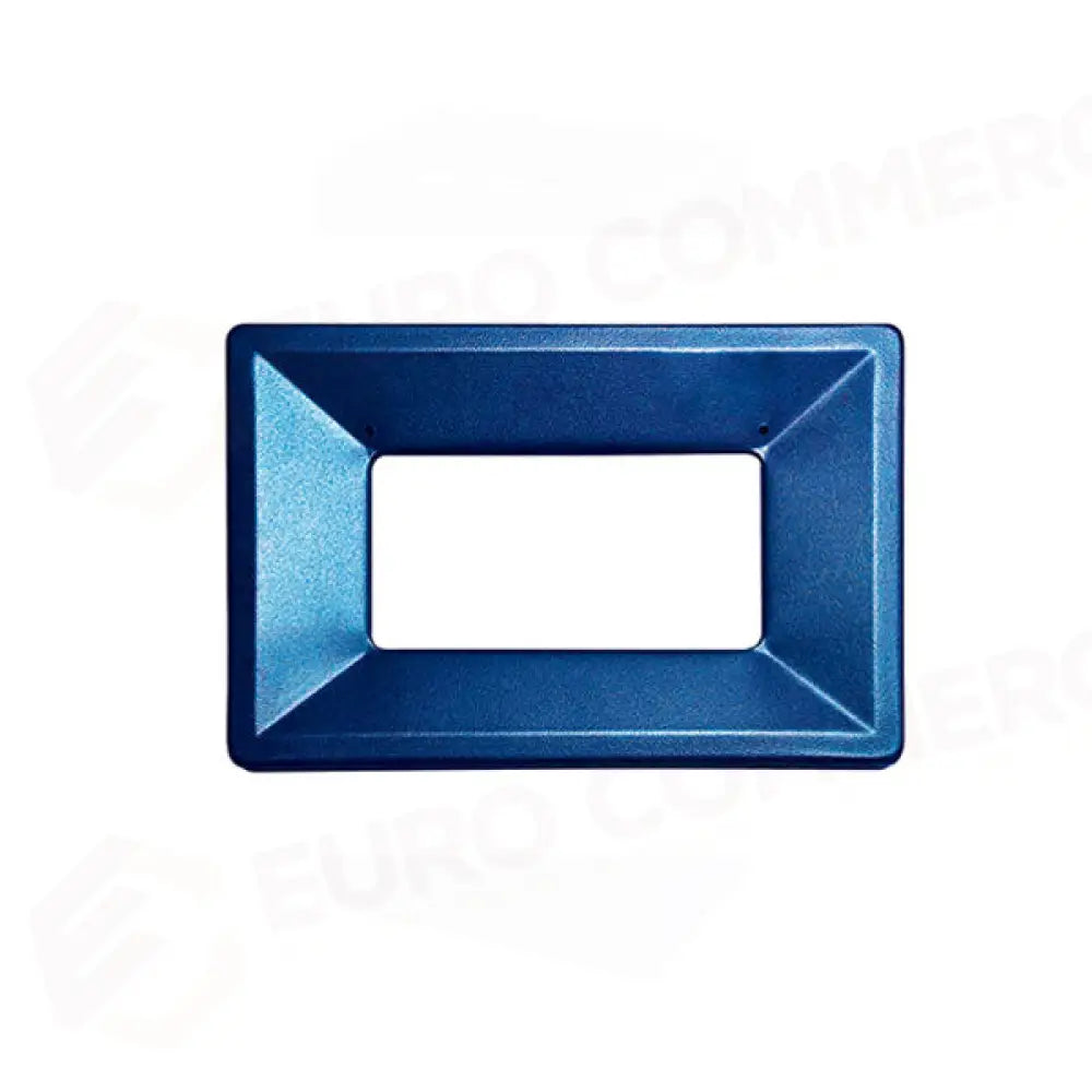 COPERCHIO PER BOB COLOR - BOB COLOR - 790435 - ATTREZZATURA