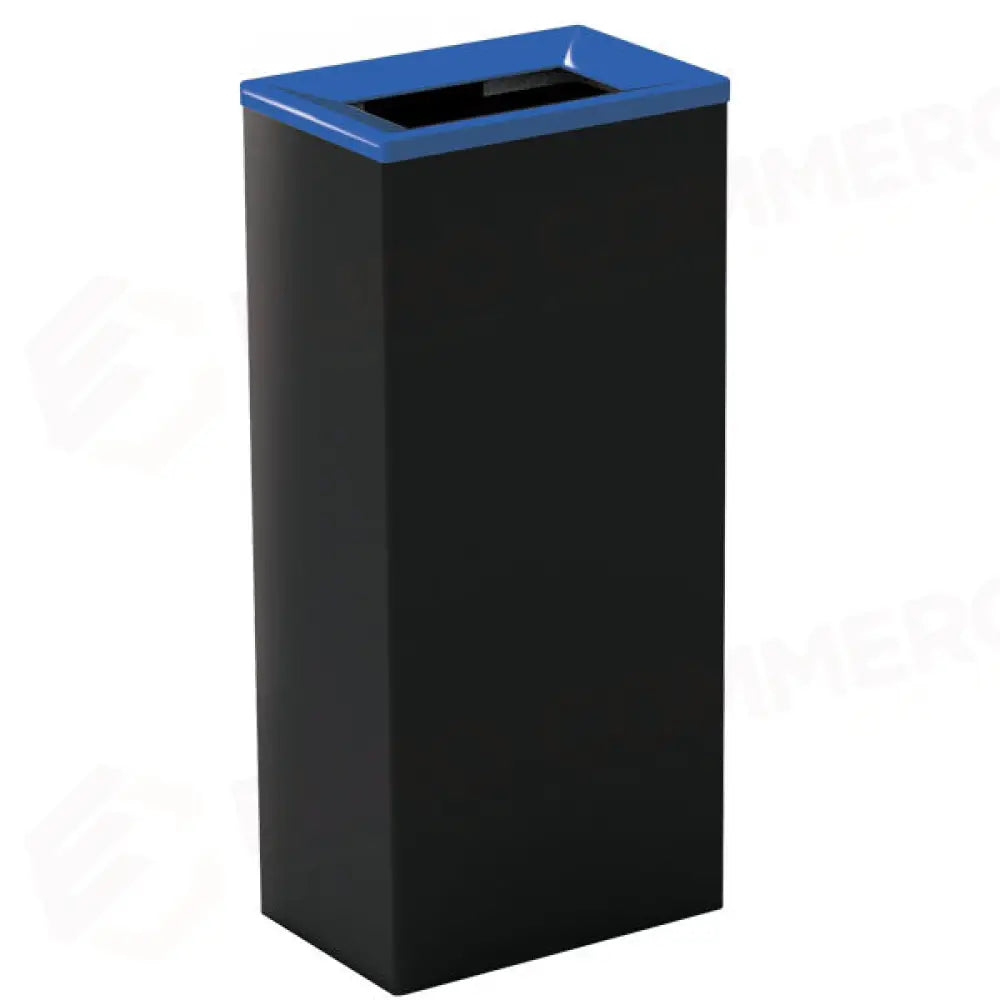 COPERCHIO PER BOB COLOR - BOB COLOR - 790435 - ATTREZZATURA