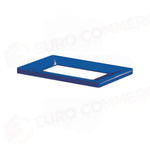 COPERCHIO PER BOB COLOR - BOB COLOR - 790435 - ATTREZZATURA