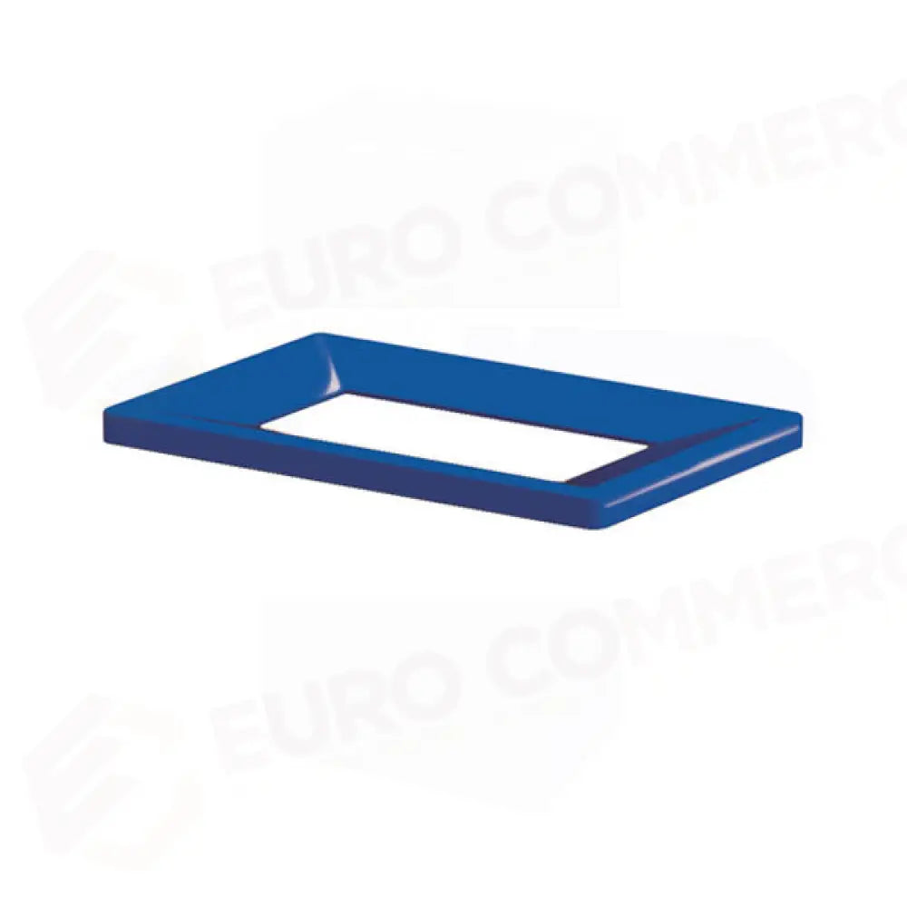 COPERCHIO PER BOB COLOR - BOB COLOR - 790435 - ATTREZZATURA