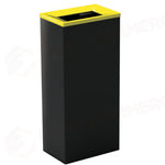 COPERCHIO PER BOB COLOR - BOB COLOR - 790436 - ATTREZZATURA