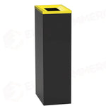 COPERCHIO PER BOB COLOR - BOB COLOR - 790436 - ATTREZZATURA