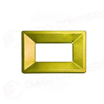 COPERCHIO PER BOB COLOR - BOB COLOR - 790436 - ATTREZZATURA