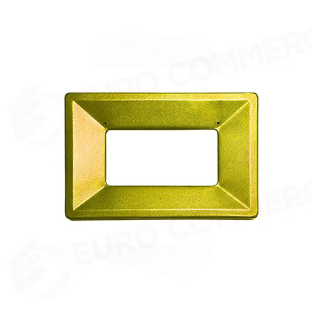 COPERCHIO PER BOB COLOR - BOB COLOR - 790436 - ATTREZZATURA