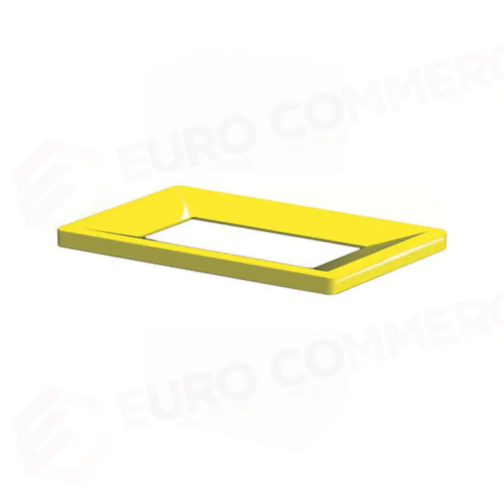 COPERCHIO PER BOB COLOR - BOB COLOR - 790436 - ATTREZZATURA