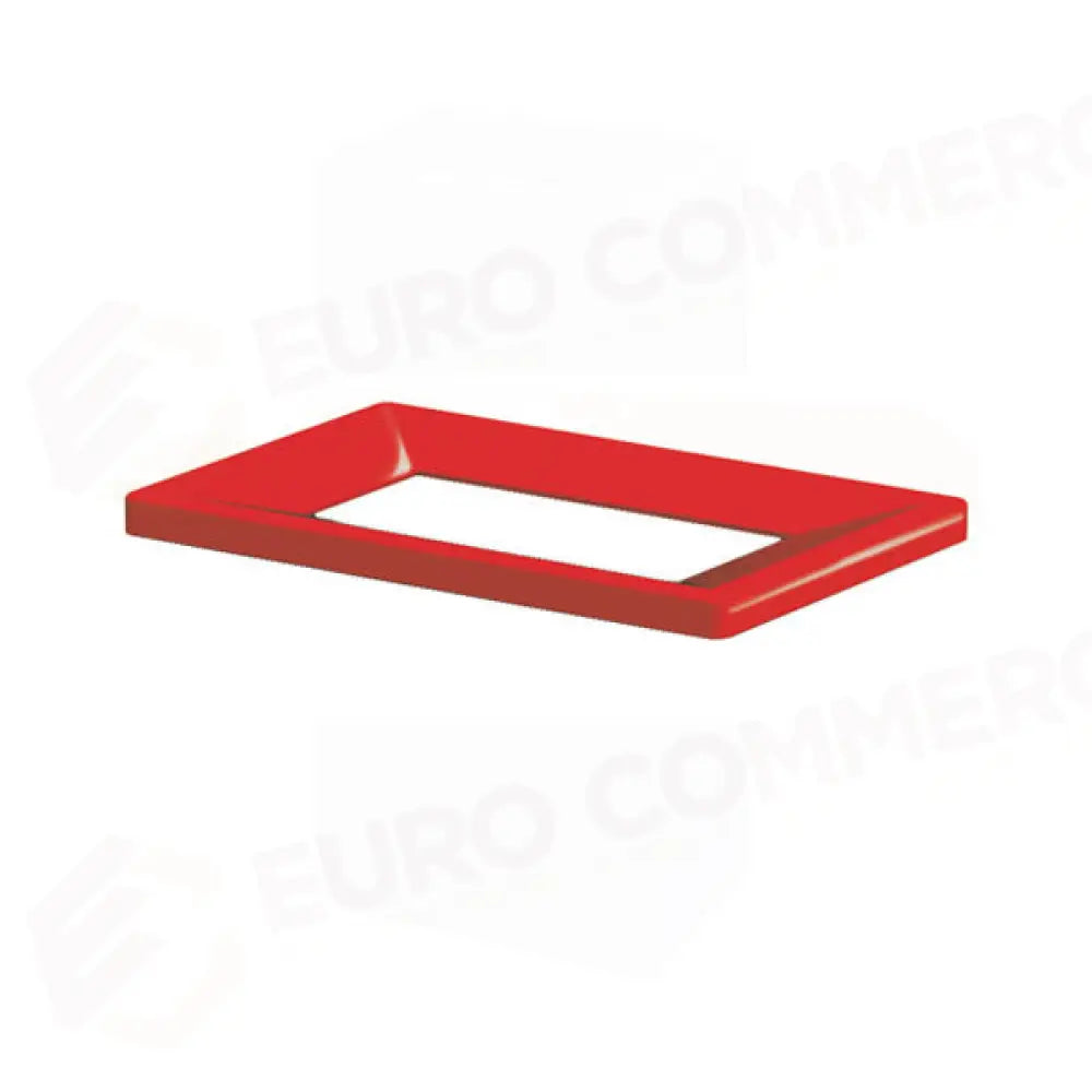 COPERCHIO PER BOB COLOR - BOB COLOR - 790437 - ATTREZZATURA