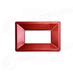COPERCHIO PER BOB COLOR - BOB COLOR - 790437 - ATTREZZATURA