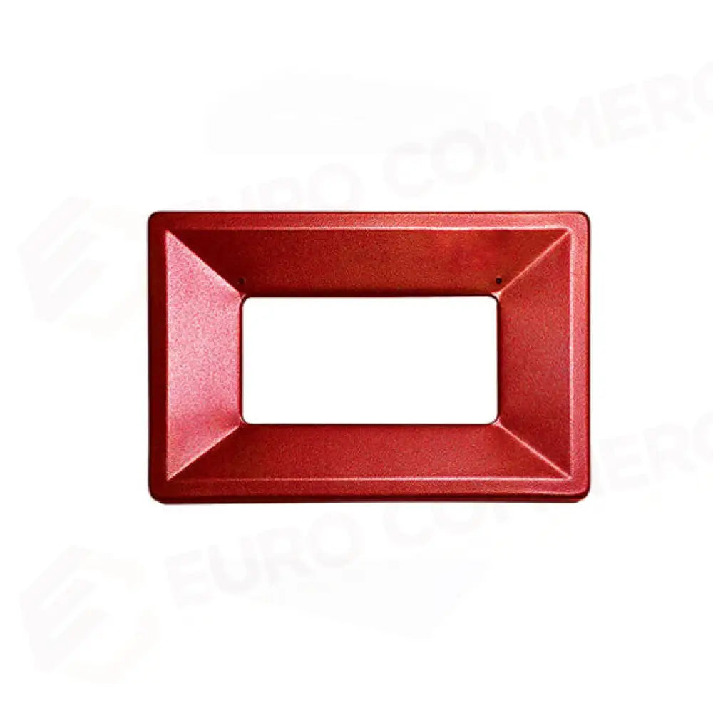 COPERCHIO PER BOB COLOR - BOB COLOR - 790437 - ATTREZZATURA