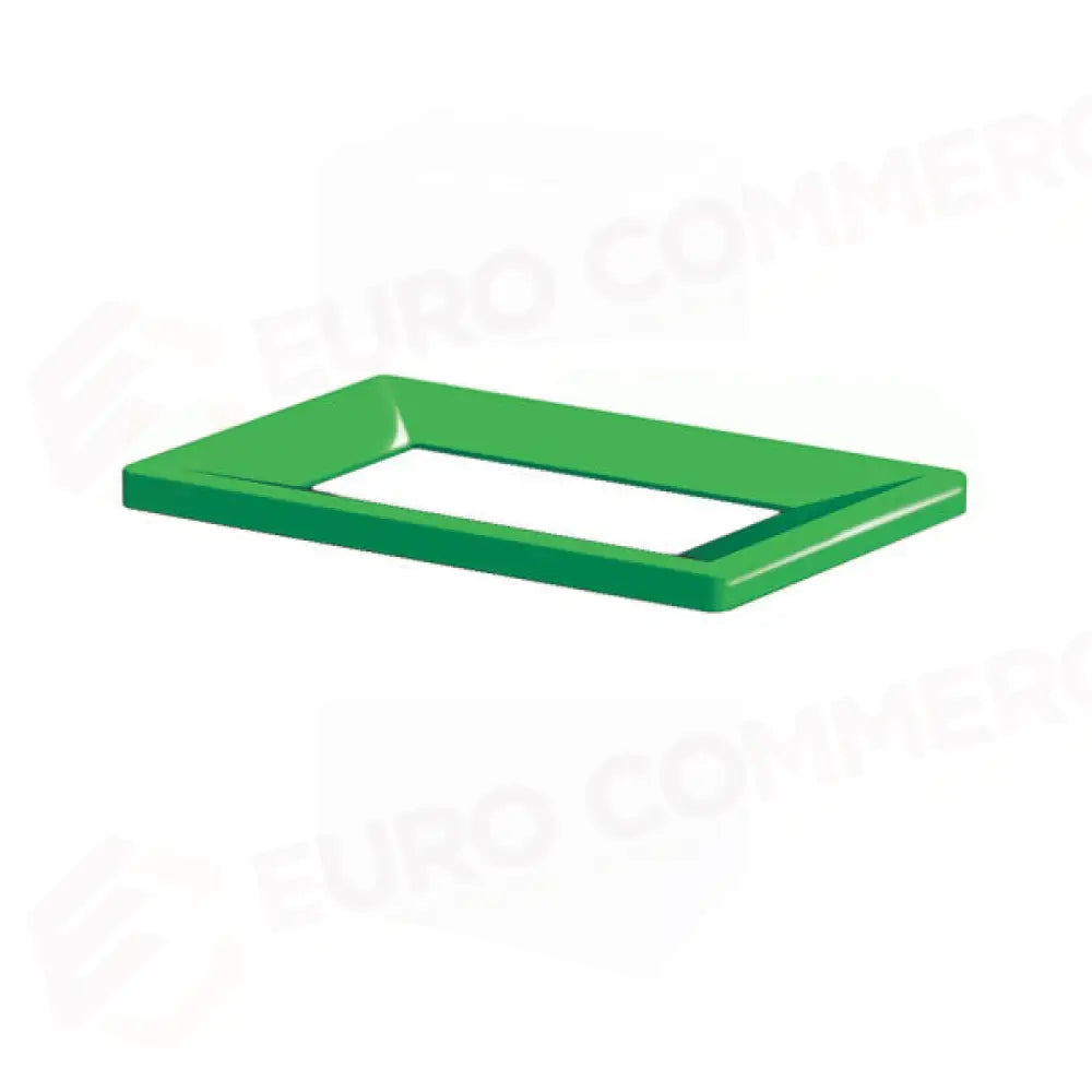 COPERCHIO PER BOB COLOR - BOB COLOR - 790438 - ATTREZZATURA