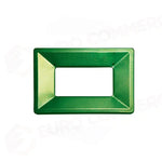 COPERCHIO PER BOB COLOR - BOB COLOR - 790438 - ATTREZZATURA