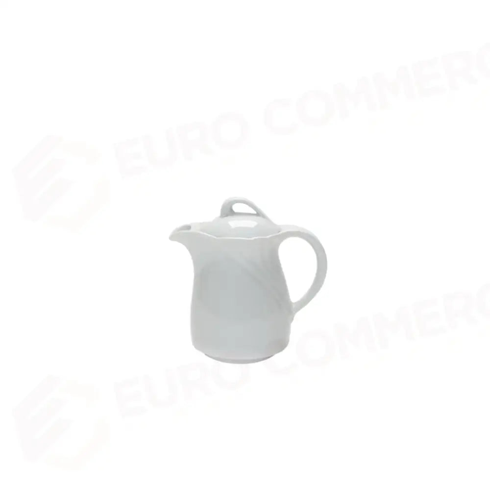 COPERCHIO PER CAFFETTIERA AMBIENTE ESCHENBACH - 10420817 - MEDRI
