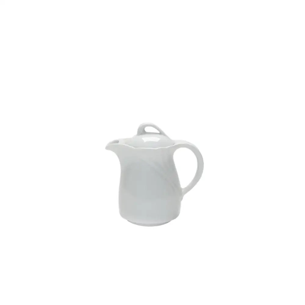 COPERCHIO PER CAFFETTIERA AMBIENTE ESCHENBACH - 10420817 - MEDRI