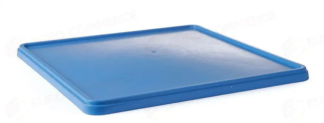 COPERCHIO PER CESTELLI, HENDI, 500X500MM - 877180
