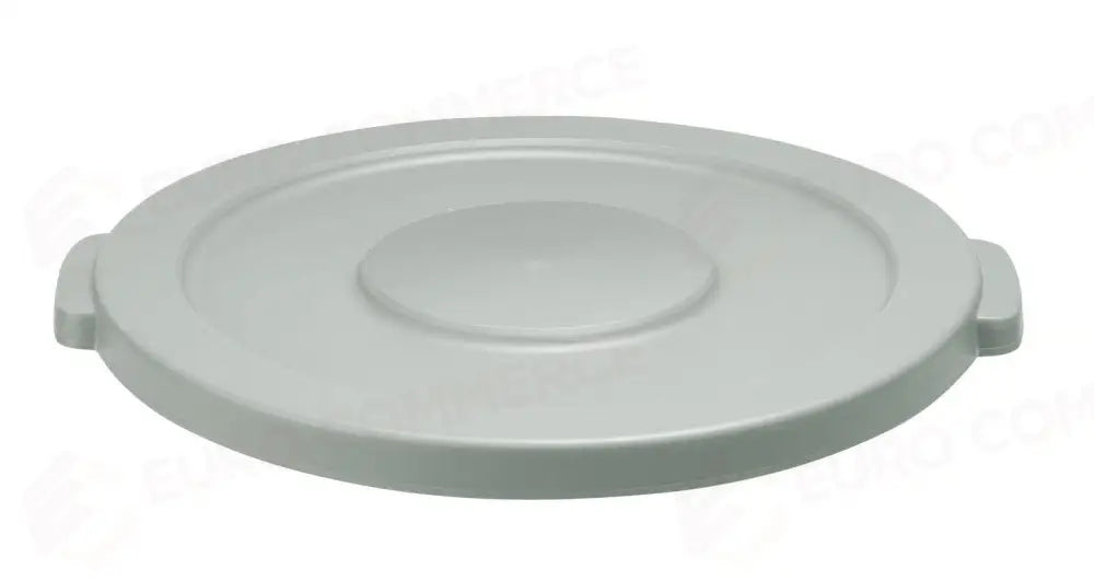 COPERCHIO PER CONTENITORE DEI RIFIUTI ROTONDO. AMERBOX COMPATIBILE CON 691403 Ø505X(H)35MM - HENDI