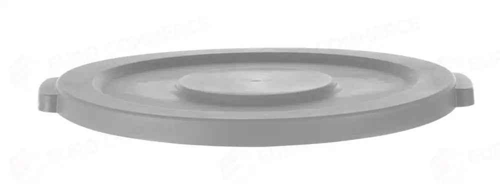 COPERCHIO PER CONTENITORE DEI RIFIUTI ROTONDO. AMERBOX COMPATIBILE CON 691403 Ø505X(H)35MM - 691410